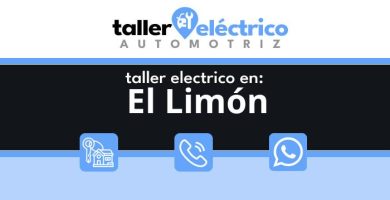 El Limón