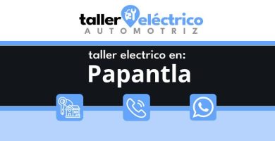 Papantla