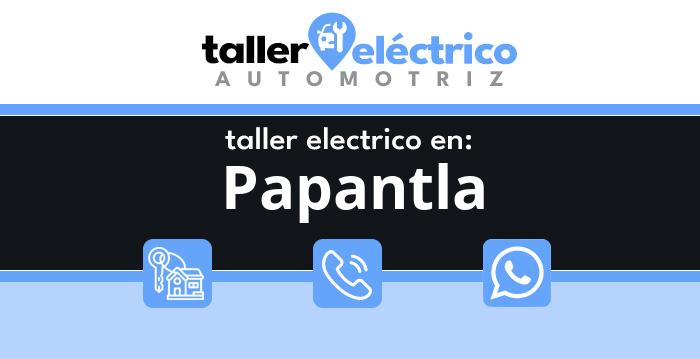 Papantla