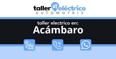 Acámbaro