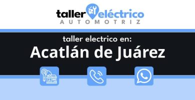 Acatlán de Juárez