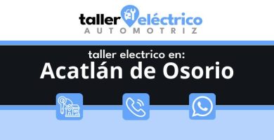 Acatlán de Osorio