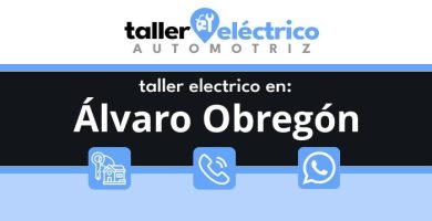 Álvaro Obregón