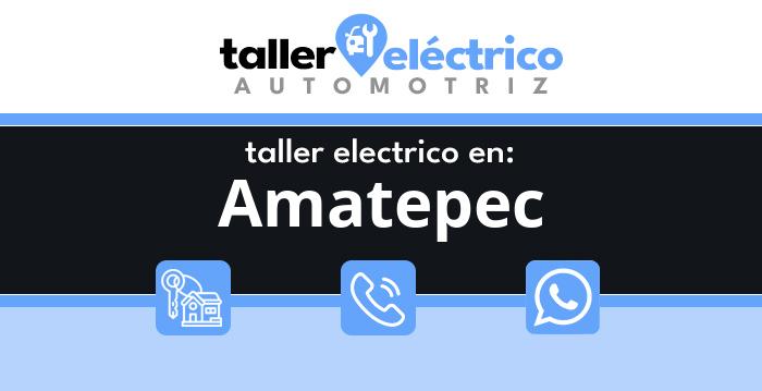 Amatepec