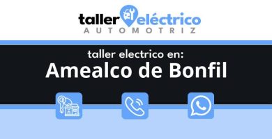 Amealco de Bonfil