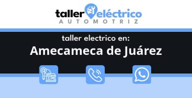 Amecameca de Juárez