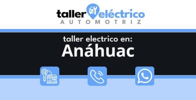 Anáhuac
