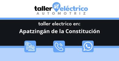 Apatzingán de la Constitución