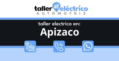 Apizaco