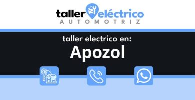 Apozol