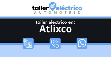 Atlixco