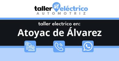 Atoyac de Álvarez