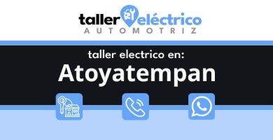Atoyatempan