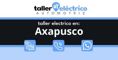 Axapusco