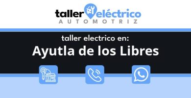 Ayutla de los Libres