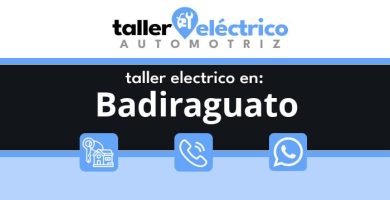 Badiraguato