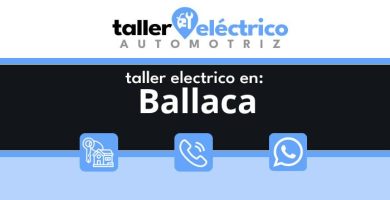 Ballaca