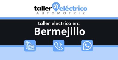 Bermejillo