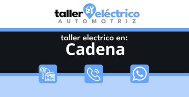 Cadena