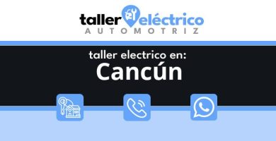 Cancún