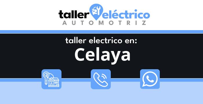 Celaya