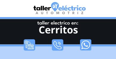Cerritos