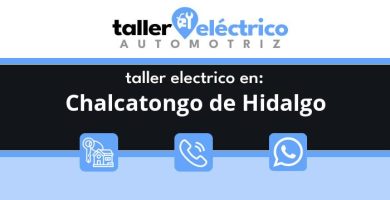 Chalcatongo de Hidalgo