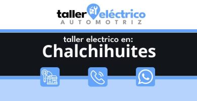 Chalchihuites