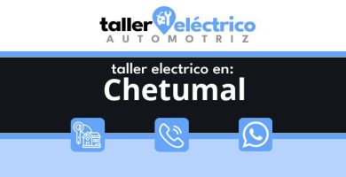 Chetumal