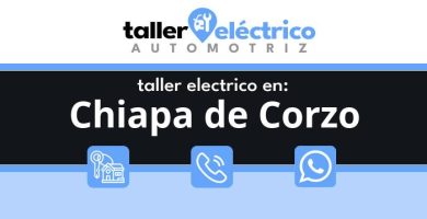 Chiapa de Corzo