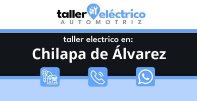 Chilapa de Álvarez