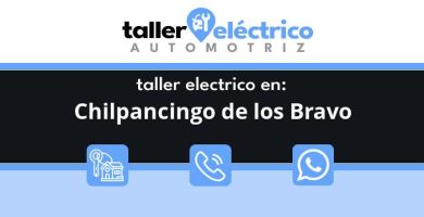 Chilpancingo de los Bravo