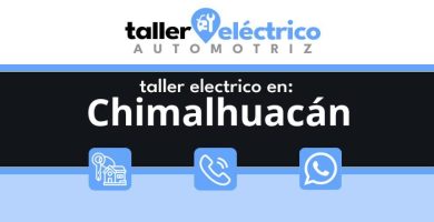 Chimalhuacán