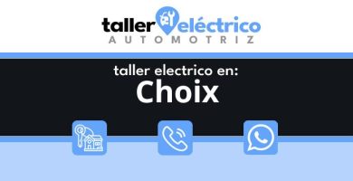 Choix