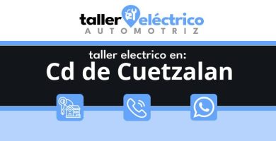 Cd de Cuetzalan