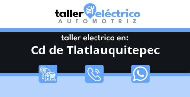 Cd de Tlatlauquitepec