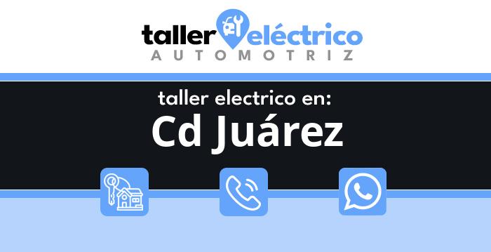Cd Juárez