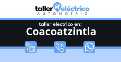 Coacoatzintla