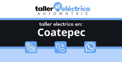 Coatepec