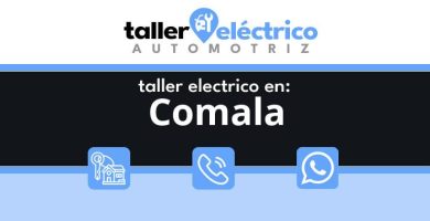 Comala