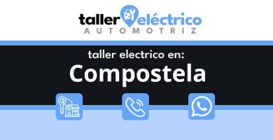 Compostela
