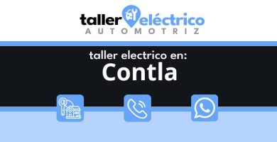 Contla