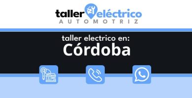 Córdoba