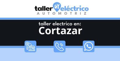 Cortazar