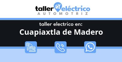Cuapiaxtla de Madero