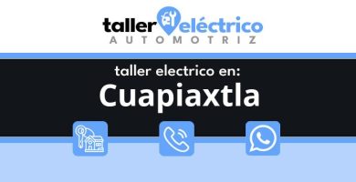 Cuapiaxtla