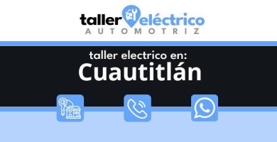 Cuautitlán