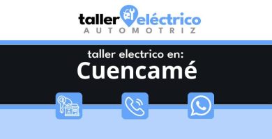 Cuencamé