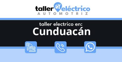 Cunduacán