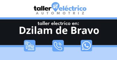 Dzilam de Bravo